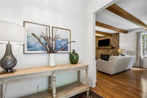 208 Trout Lily Trail Jasper GA 30143