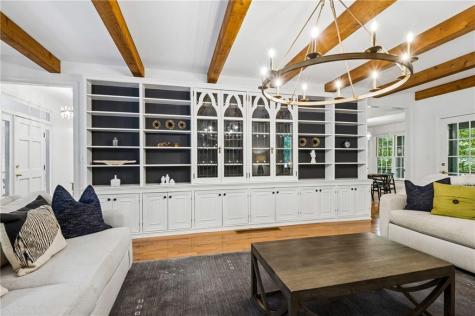 208 Trout Lily Trail Jasper GA 30143