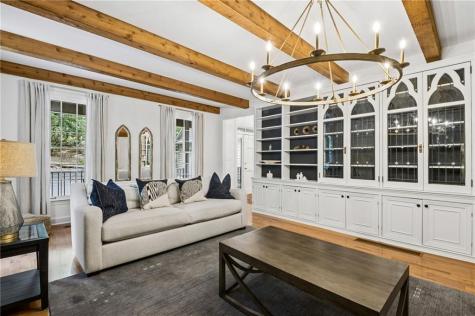208 Trout Lily Trail Jasper GA 30143