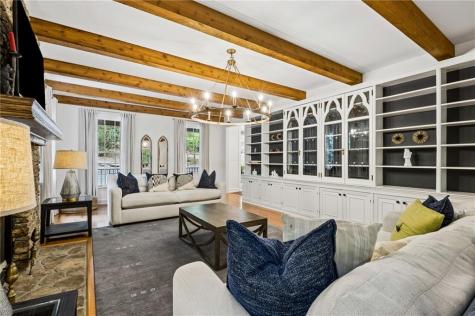 208 Trout Lily Trail Jasper GA 30143