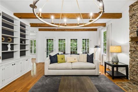 208 Trout Lily Trail Jasper GA 30143