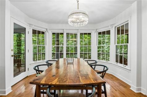208 Trout Lily Trail Jasper GA 30143