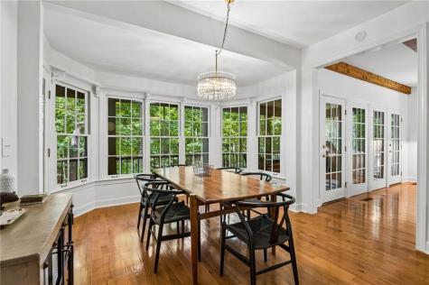 208 Trout Lily Trail Jasper GA 30143
