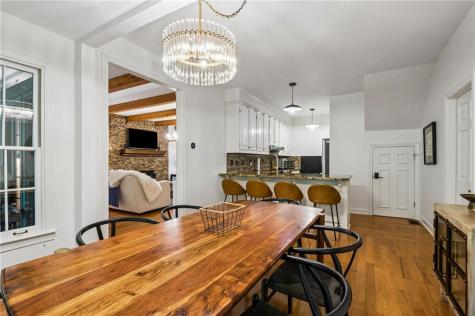 208 Trout Lily Trail Jasper GA 30143