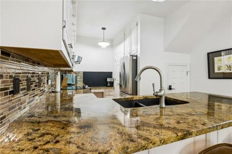 208 Trout Lily Trail Jasper GA 30143