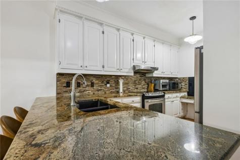 208 Trout Lily Trail Jasper GA 30143