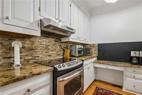 208 Trout Lily Trail Jasper GA 30143
