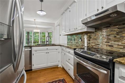 208 Trout Lily Trail Jasper GA 30143