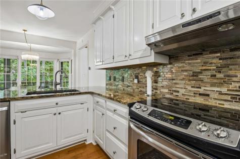 208 Trout Lily Trail Jasper GA 30143