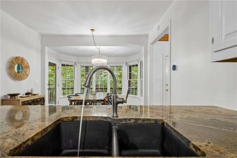 208 Trout Lily Trail Jasper GA 30143