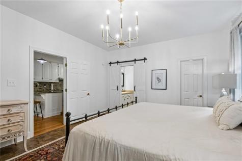 208 Trout Lily Trail Jasper GA 30143