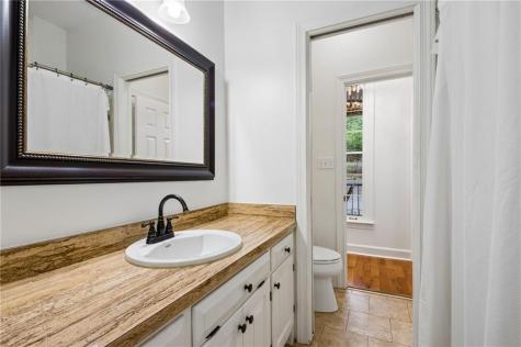 208 Trout Lily Trail Jasper GA 30143