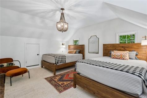 208 Trout Lily Trail Jasper GA 30143