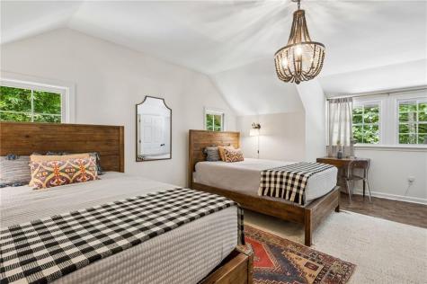 208 Trout Lily Trail Jasper GA 30143