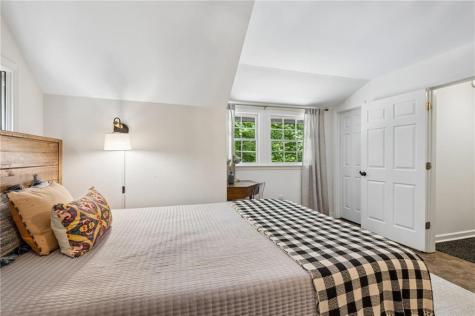 208 Trout Lily Trail Jasper GA 30143