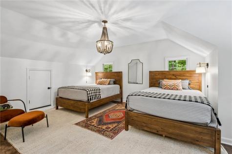 208 Trout Lily Trail Jasper GA 30143