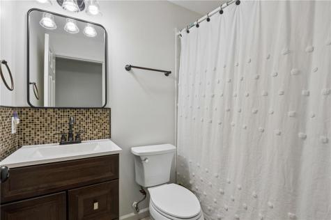 208 Trout Lily Trail Jasper GA 30143