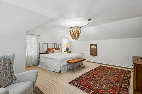 208 Trout Lily Trail Jasper GA 30143