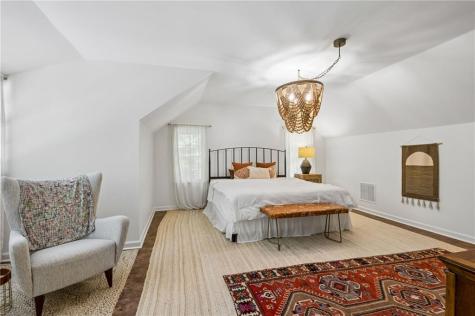 208 Trout Lily Trail Jasper GA 30143