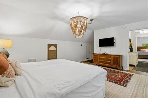 208 Trout Lily Trail Jasper GA 30143