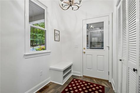 208 Trout Lily Trail Jasper GA 30143