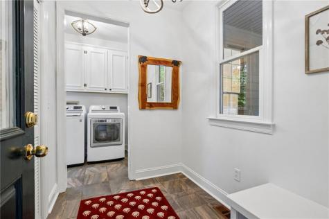 208 Trout Lily Trail Jasper GA 30143