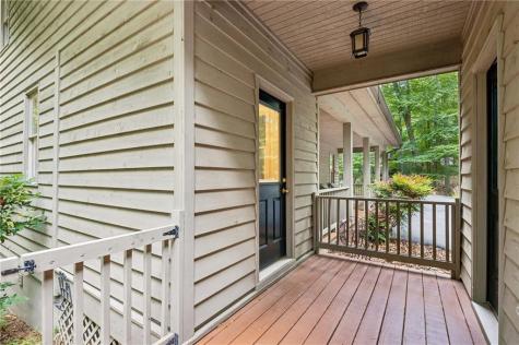 208 Trout Lily Trail Jasper GA 30143