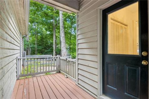 208 Trout Lily Trail Jasper GA 30143