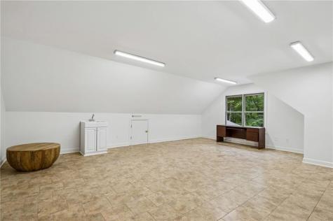 208 Trout Lily Trail Jasper GA 30143