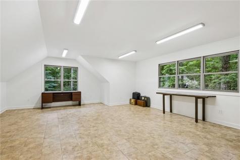 208 Trout Lily Trail Jasper GA 30143