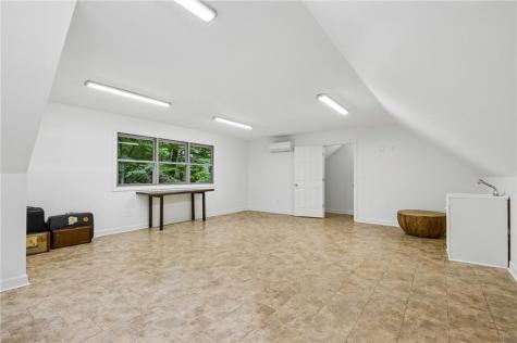 208 Trout Lily Trail Jasper GA 30143