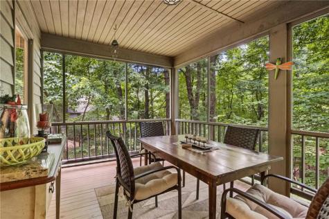 208 Trout Lily Trail Jasper GA 30143