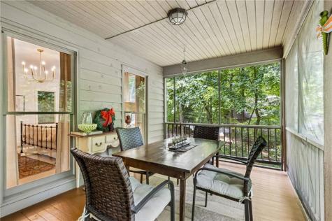 208 Trout Lily Trail Jasper GA 30143