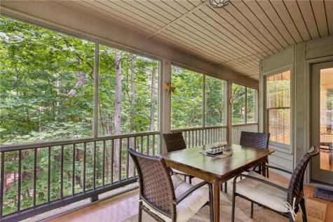 208 Trout Lily Trail Jasper GA 30143