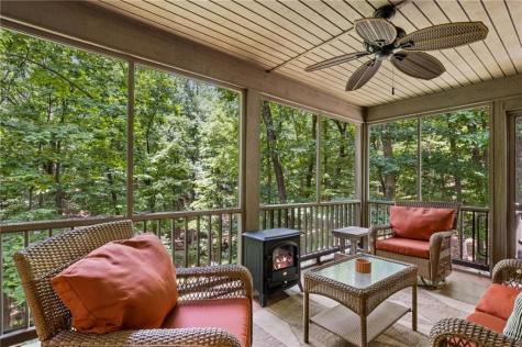 208 Trout Lily Trail Jasper GA 30143