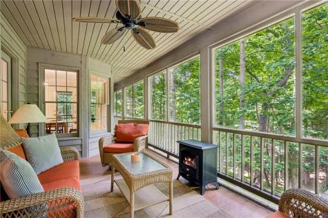 208 Trout Lily Trail Jasper GA 30143