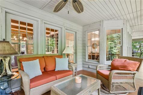 208 Trout Lily Trail Jasper GA 30143