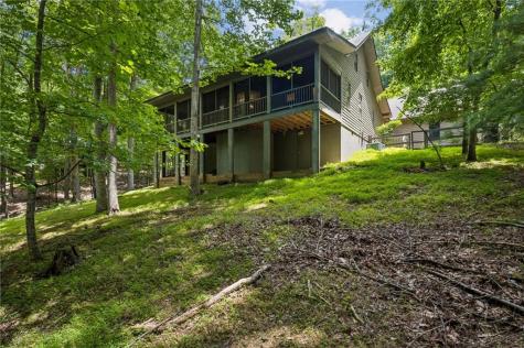 208 Trout Lily Trail Jasper GA 30143
