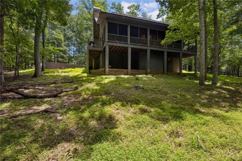 208 Trout Lily Trail Jasper GA 30143