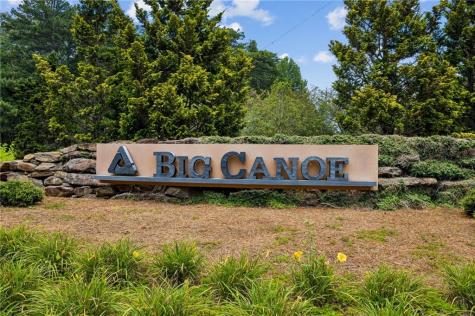 208 Trout Lily Trail Jasper GA 30143