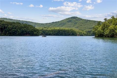 208 Trout Lily Trail Jasper GA 30143
