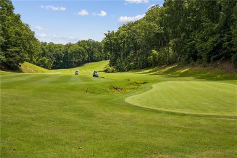 208 Trout Lily Trail Jasper GA 30143