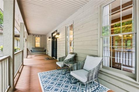 208 Trout Lily Trail Jasper GA 30143