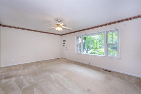 99 E Sellers Street Jasper GA 30143