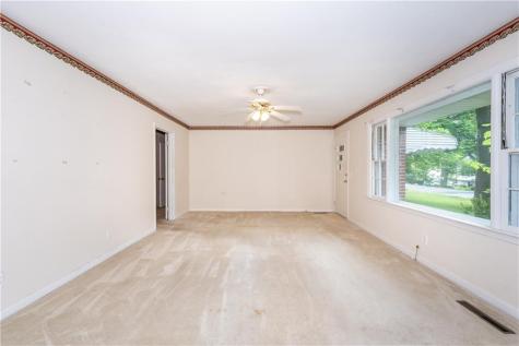 99 E Sellers Street Jasper GA 30143