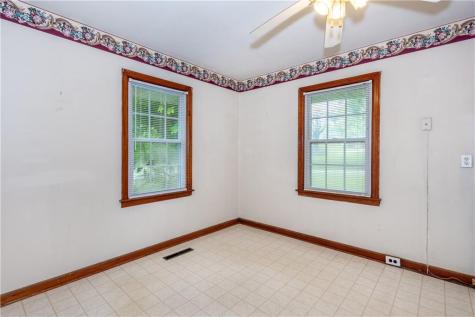 99 E Sellers Street Jasper GA 30143