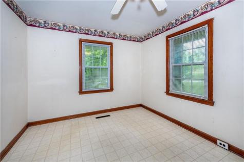 99 E Sellers Street Jasper GA 30143