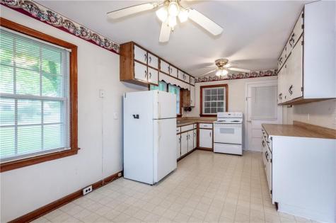 99 E Sellers Street Jasper GA 30143