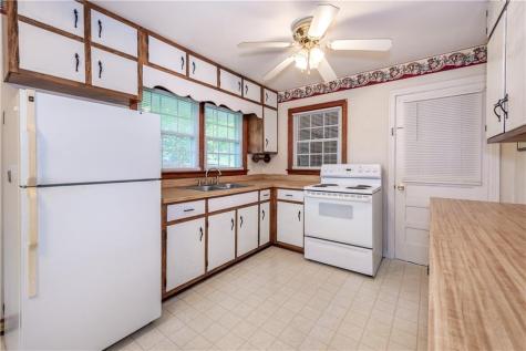 99 E Sellers Street Jasper GA 30143