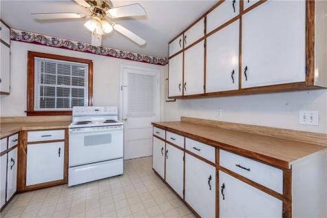 99 E Sellers Street Jasper GA 30143